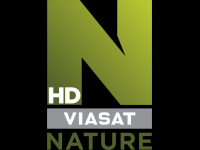 Viasat Nature