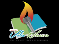 Vida Nueva TV