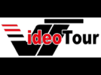 Video Tour Channel