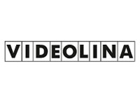 Videolina