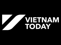 Vietnam Today Live Watch