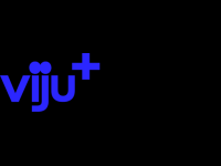 viju+ Sport