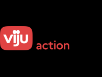 viju TV1000 action