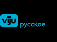 viju TV1000 russkoe Canlı