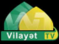 Vilayet TV