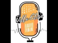 Villa Elisa Radio TV