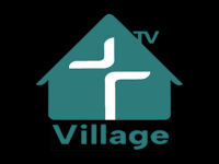 Village TV