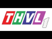 Vinh Long TV 1