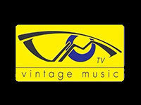 Vintage Music