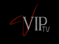 VIP TV Live Watch