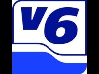 Vision 6 TV