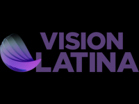 Vision Latina Network