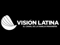 Vision Latina
