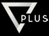 Vizion Plus Live Watch
