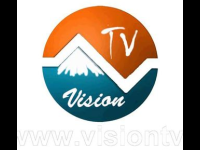 Vision TV