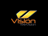 Vision Television
