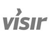Listen FM957 Live
