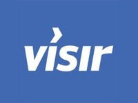 Vísir