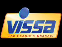 Vissa TV