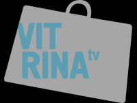 Vitrina TV