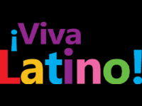 Viva Latino! Live Watch