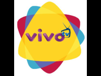 Vivo TV