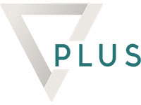 Vizion Plus