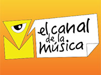 VM Latino
