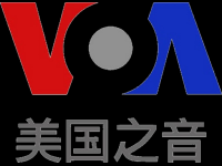 VoA TV China Live Watch