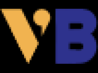 Vocea Basarabiei TV