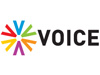 Voice TV Live Watch