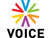Voice TV