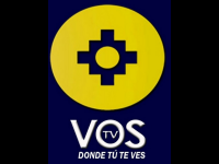 Vos TV Live Watch