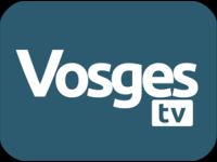 Vosges TV