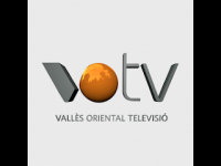 VOTV Live Watch