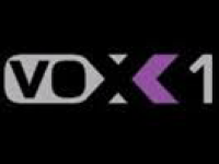 VOX1