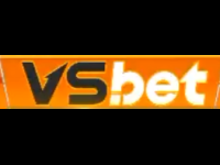 VSBet HD