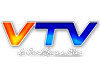VTV