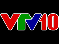VTV10 Live Watch
