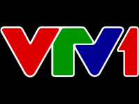 VTV1 Live Watch