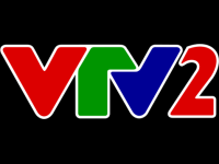 VTV2 Live Watch
