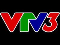 VTV3 Live Watch