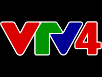 VTV4 Live Watch