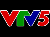 VTV5 Live Watch
