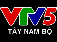 VTV5 Tay Nam Bo Live Watch