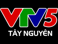VTV5 Tay Nguyen Live Watch