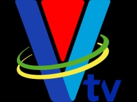 VTV