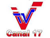 VTV Canal 17