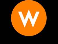 W Network