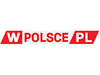 W Polsce PL